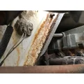 International 4900 Cab Assembly thumbnail 22