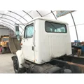 International 4900 Cab Assembly thumbnail 6