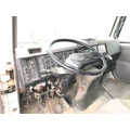 International 4900 Cab Assembly thumbnail 9