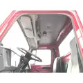 International 4900 Cab Assembly thumbnail 10