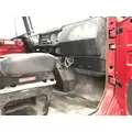 International 4900 Cab Assembly thumbnail 12