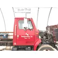 International 4900 Cab Assembly thumbnail 3