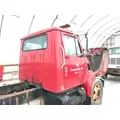 International 4900 Cab Assembly thumbnail 4