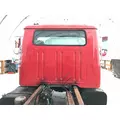 International 4900 Cab Assembly thumbnail 5