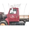 International 4900 Cab Assembly thumbnail 7