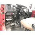 International 4900 Cab Assembly thumbnail 8