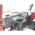 International 4900 Cab Assembly thumbnail 9