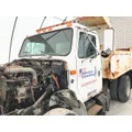 International 4900 Cab Assembly thumbnail 1