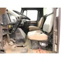 International 4900 Cab Assembly thumbnail 10
