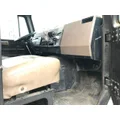 International 4900 Cab Assembly thumbnail 11