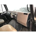 International 4900 Cab Assembly thumbnail 12