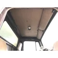 International 4900 Cab Assembly thumbnail 13