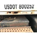 International 4900 Cab Assembly thumbnail 15