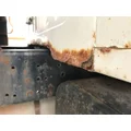 International 4900 Cab Assembly thumbnail 18