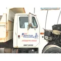International 4900 Cab Assembly thumbnail 3