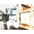 International 4900 Cab Assembly thumbnail 5