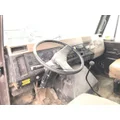 International 4900 Cab Assembly thumbnail 8