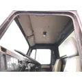 International 4900 Cab Assembly thumbnail 9