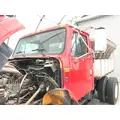 International 4900 Cab Assembly thumbnail 1