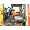 International 4900 Cab Assembly thumbnail 10