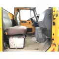 International 4900 Cab Assembly thumbnail 14