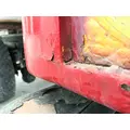 International 4900 Cab Assembly thumbnail 19