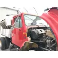 International 4900 Cab Assembly thumbnail 2