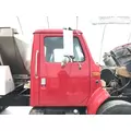 International 4900 Cab Assembly thumbnail 3