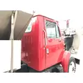 International 4900 Cab Assembly thumbnail 4