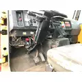 International 4900 Cab Assembly thumbnail 7