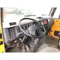 International 4900 Cab Assembly thumbnail 8