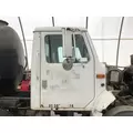 International 4900 Cab Assembly thumbnail 1