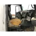 International 4900 Cab Assembly thumbnail 12