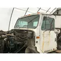 International 4900 Cab Assembly thumbnail 3