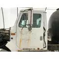 International 4900 Cab Assembly thumbnail 4