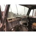 International 4900 Cab Assembly thumbnail 6