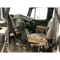 International 4900 Cab Assembly thumbnail 8