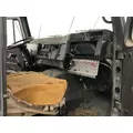 International 4900 Cab Assembly thumbnail 9