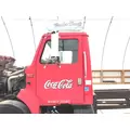 International 4900 Cab Assembly thumbnail 7