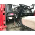 International 4900 Cab Assembly thumbnail 8