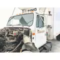 International 4900 Cab Assembly thumbnail 1