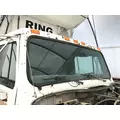 International 4900 Cab Assembly thumbnail 14