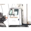 International 4900 Cab Assembly thumbnail 4