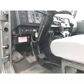 International 4900 Cab Assembly thumbnail 5