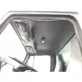 International 4900 Cab Assembly thumbnail 7