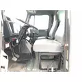 International 4900 Cab Assembly thumbnail 8