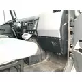 International 4900 Cab Assembly thumbnail 9