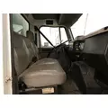 International 4900 Cab Assembly thumbnail 12