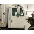 International 4900 Cab Assembly thumbnail 3