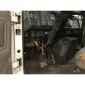 International 4900 Cab Assembly thumbnail 5